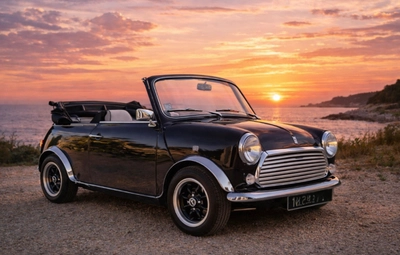 location MINI ARC DE TRIOMPHE à Montpellier