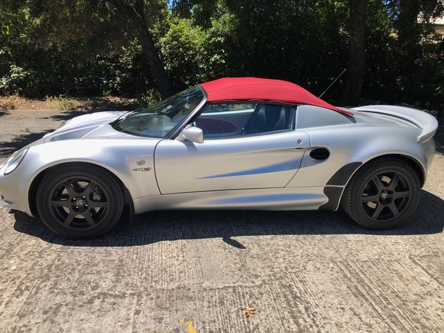 LOTUS