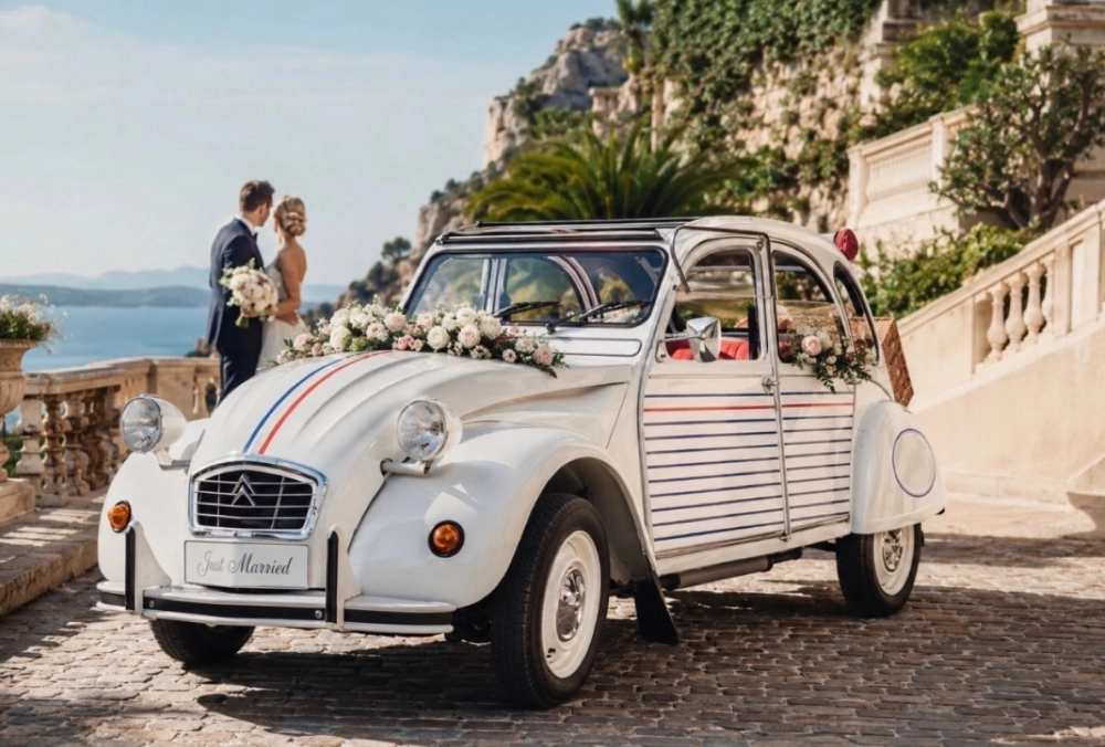 CITROEN
