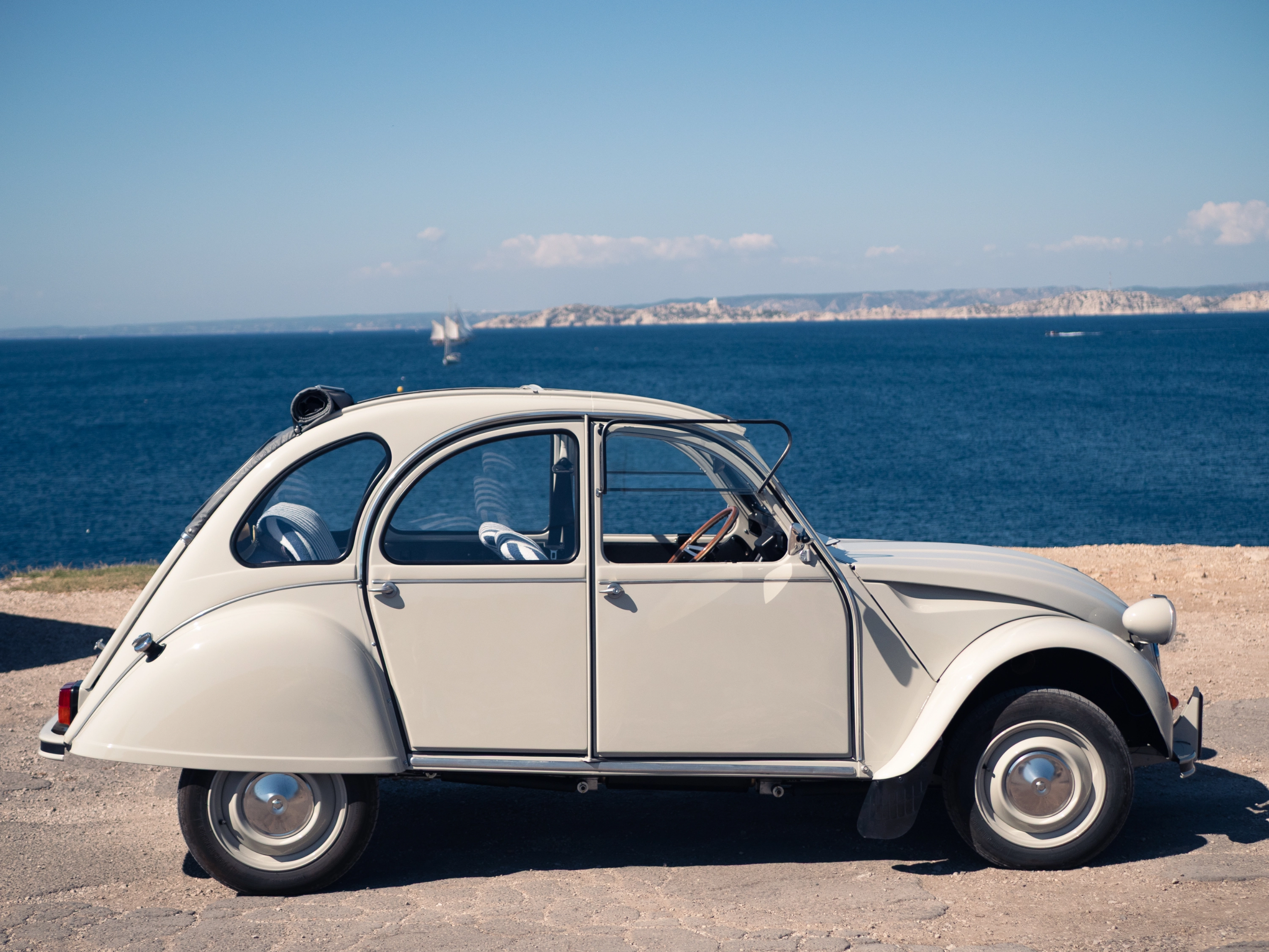 CITROEN