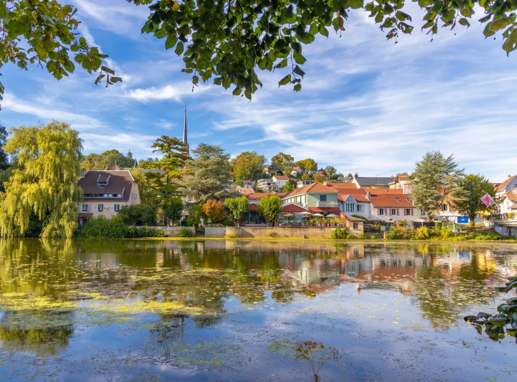 Location voiture ancienne Montbéliard